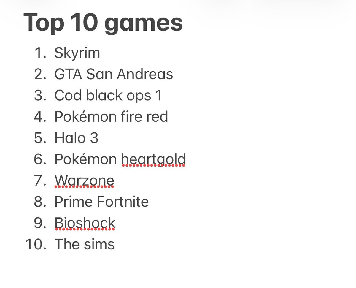 Chief Sweet tweet media