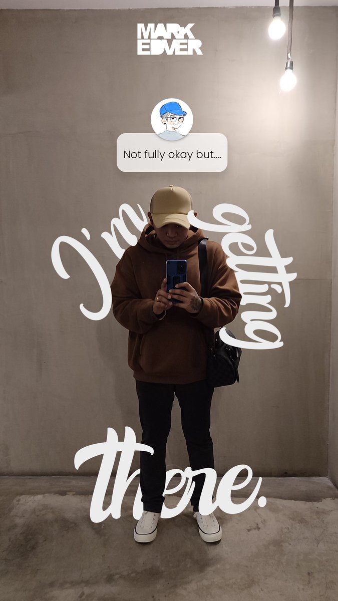 Mark Edver🍇 tweet media