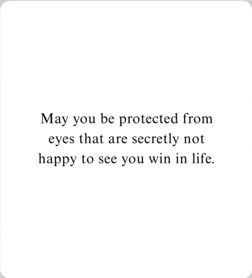 Noluthando Mthembu (@shortbasemnisi) on Twitter photo 