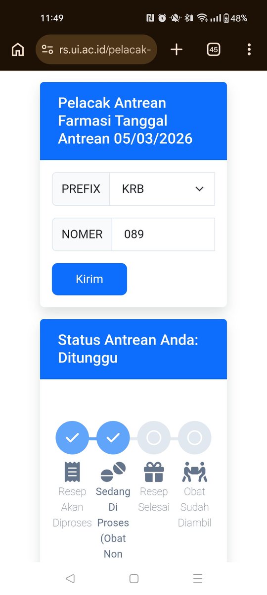 air susu dibalas air supply tweet media