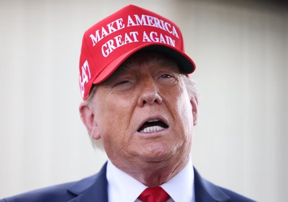 Jackson Hinkle 🇺🇸 tweet media