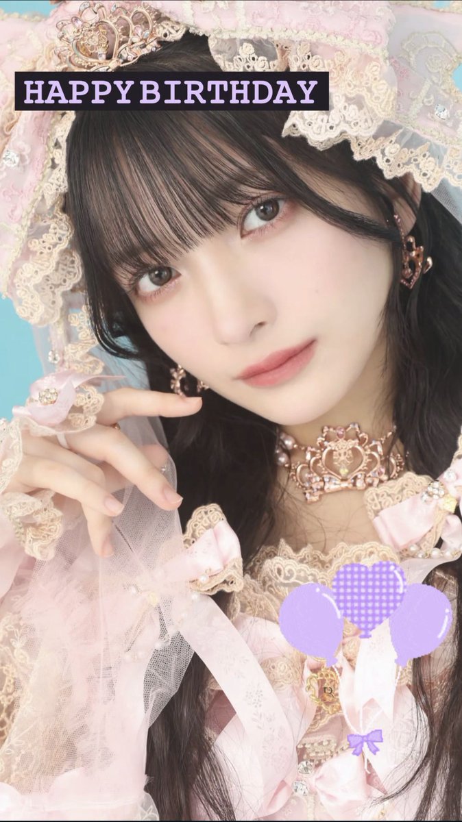 にゃんにゃんおめでとー！ステージできらきらのあいりちゃんがだいすき