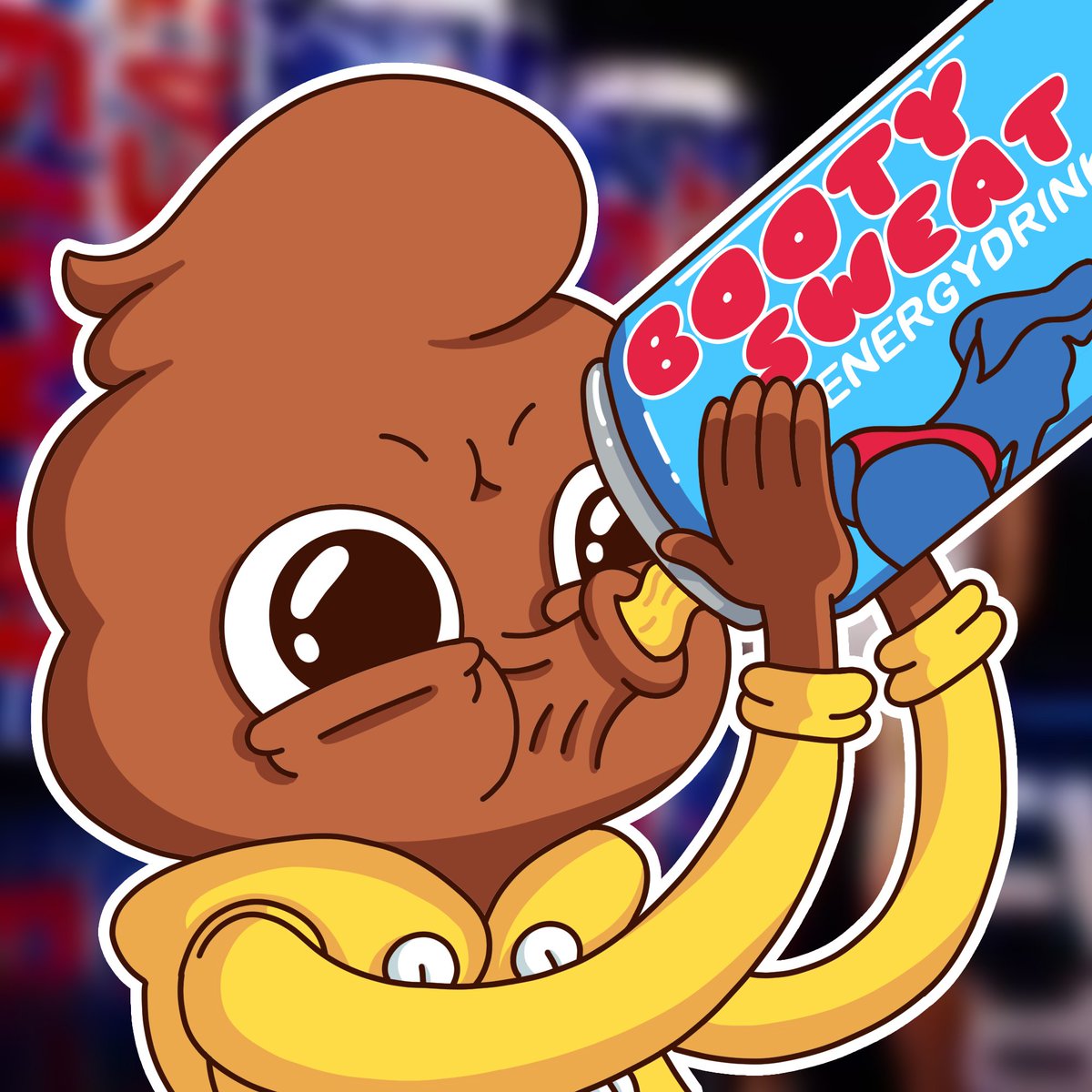 If you are vibe coding, you should be using <a href="/convex/">Convex</a> . Realtime data by default. Now get building.