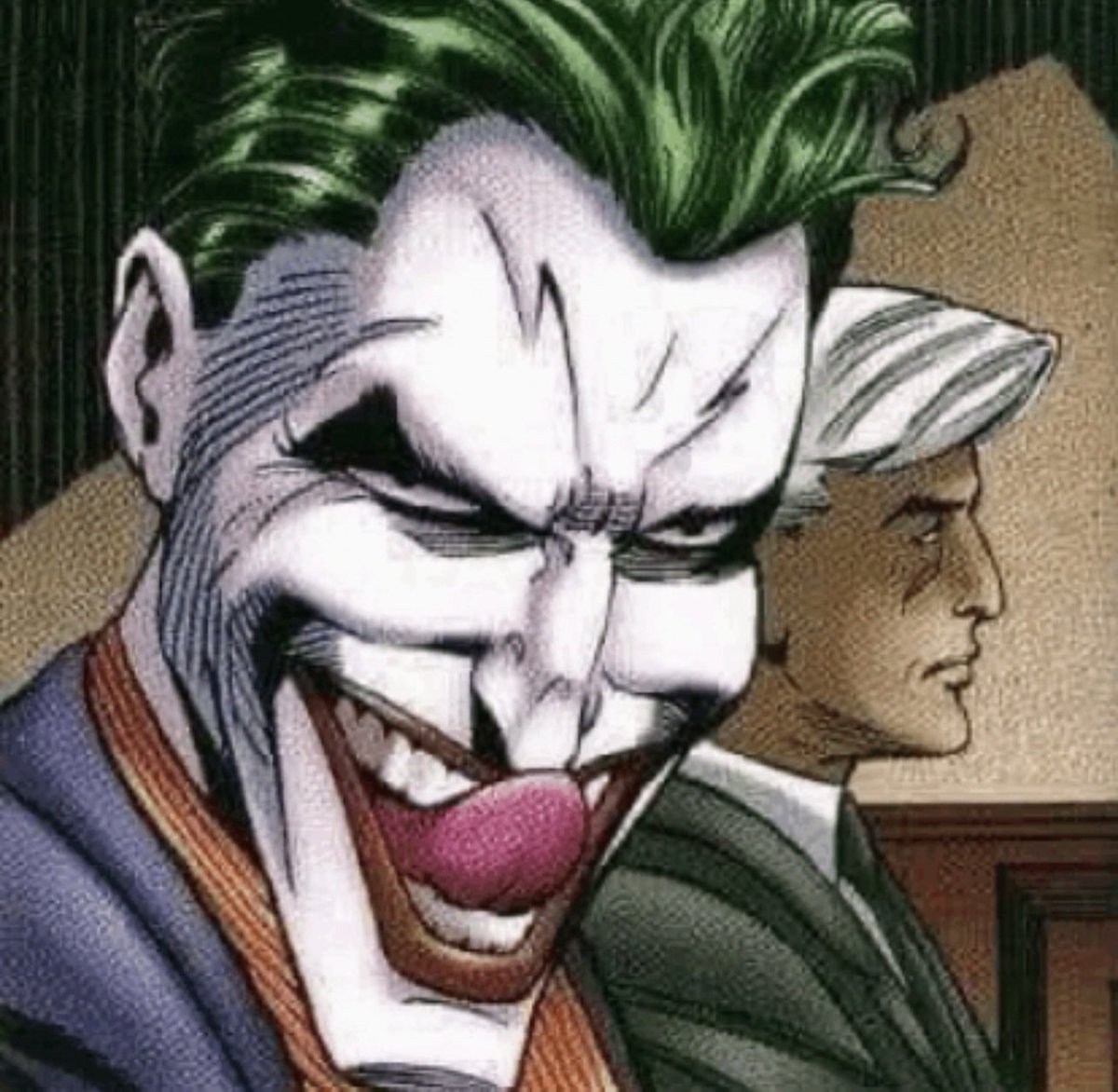 scrumf 🔞 tweet media