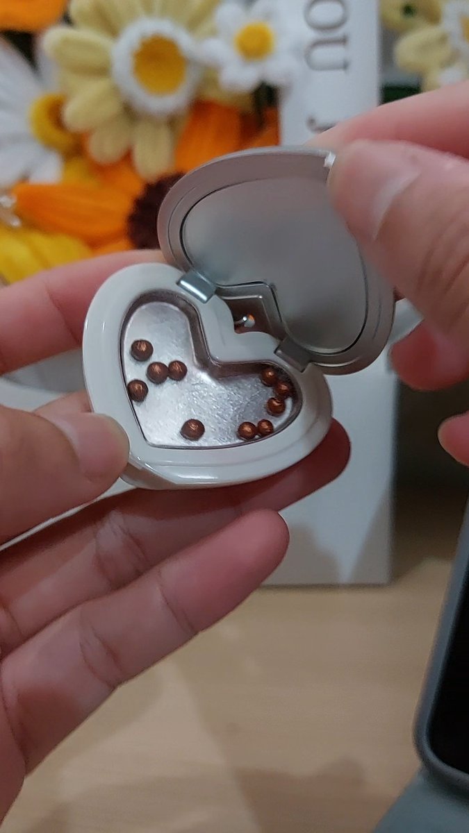 😭👍 tweet media