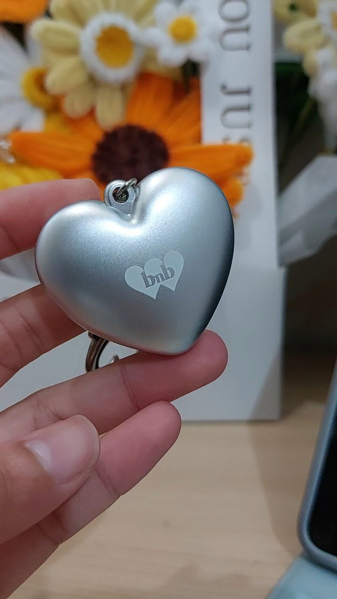 😭👍 tweet media