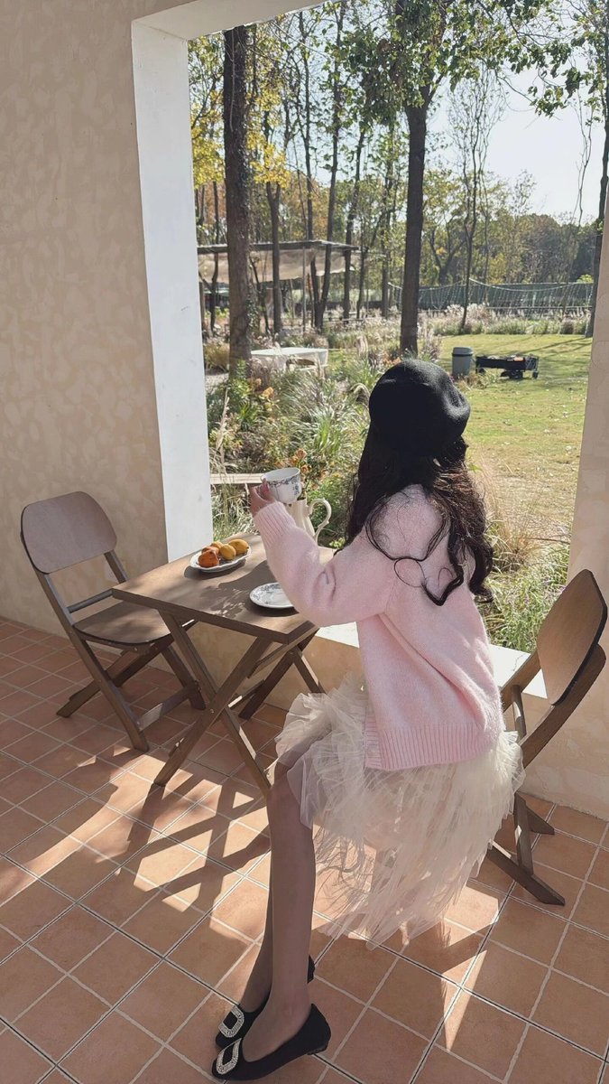 沪上夫妻 tweet media