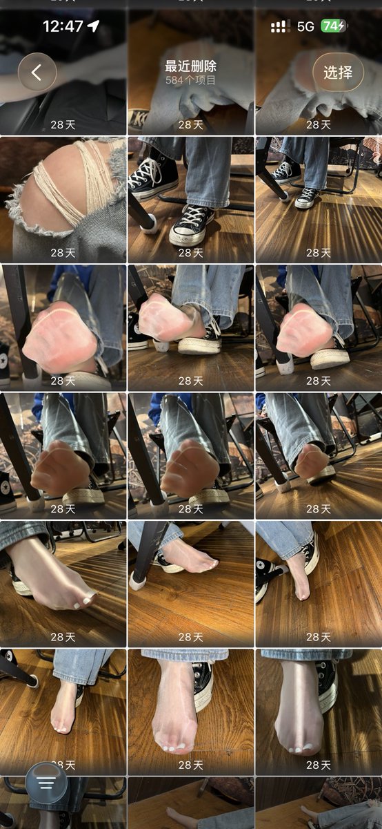 士多啤梨小蛋糕 tweet media