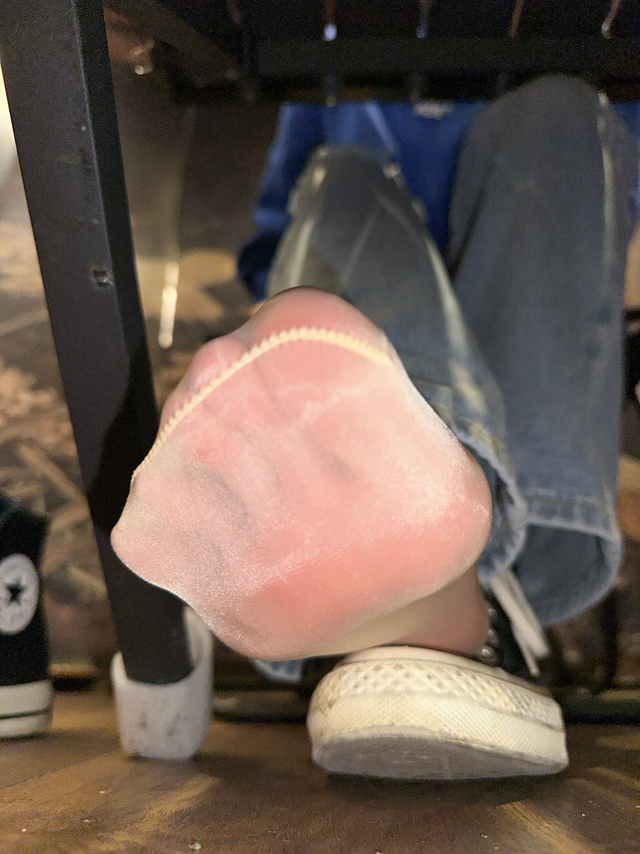 士多啤梨小蛋糕 tweet media