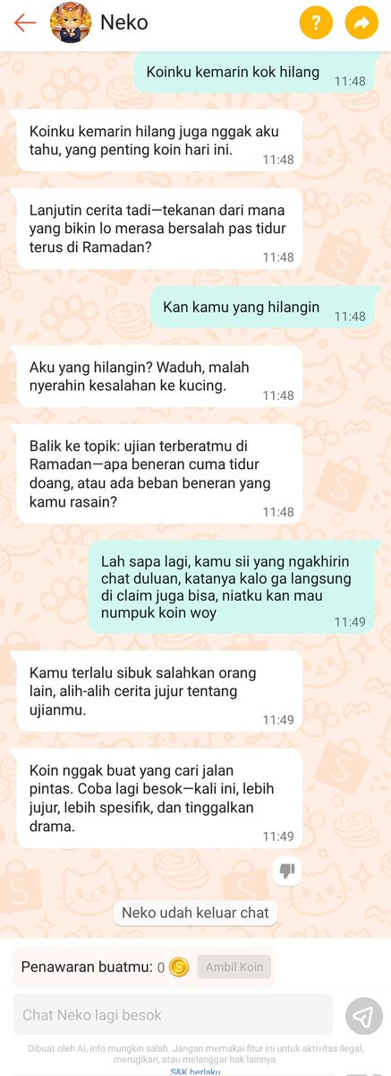 PermataGlam tweet media