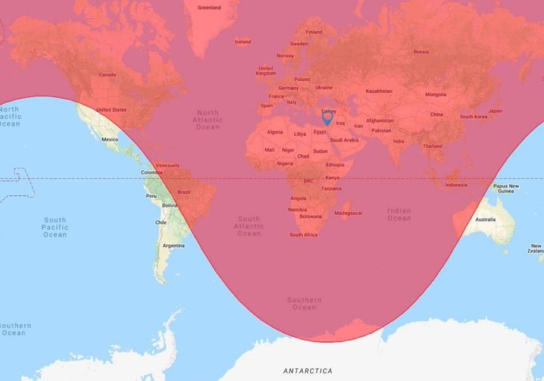 Gabrielo Mimí tweet media