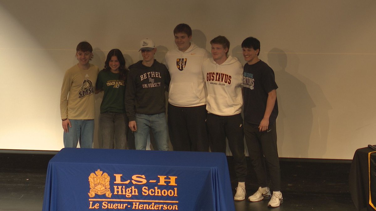 KEYC News Now tweet media