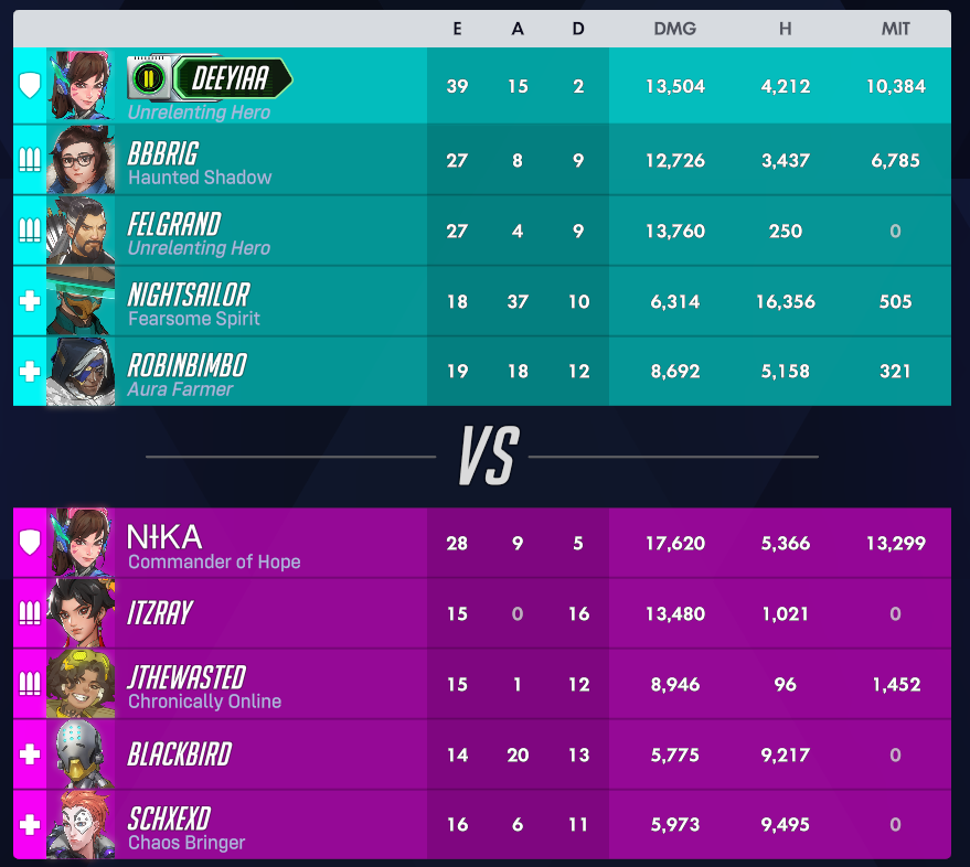 miya 🇱🇧 tweet media