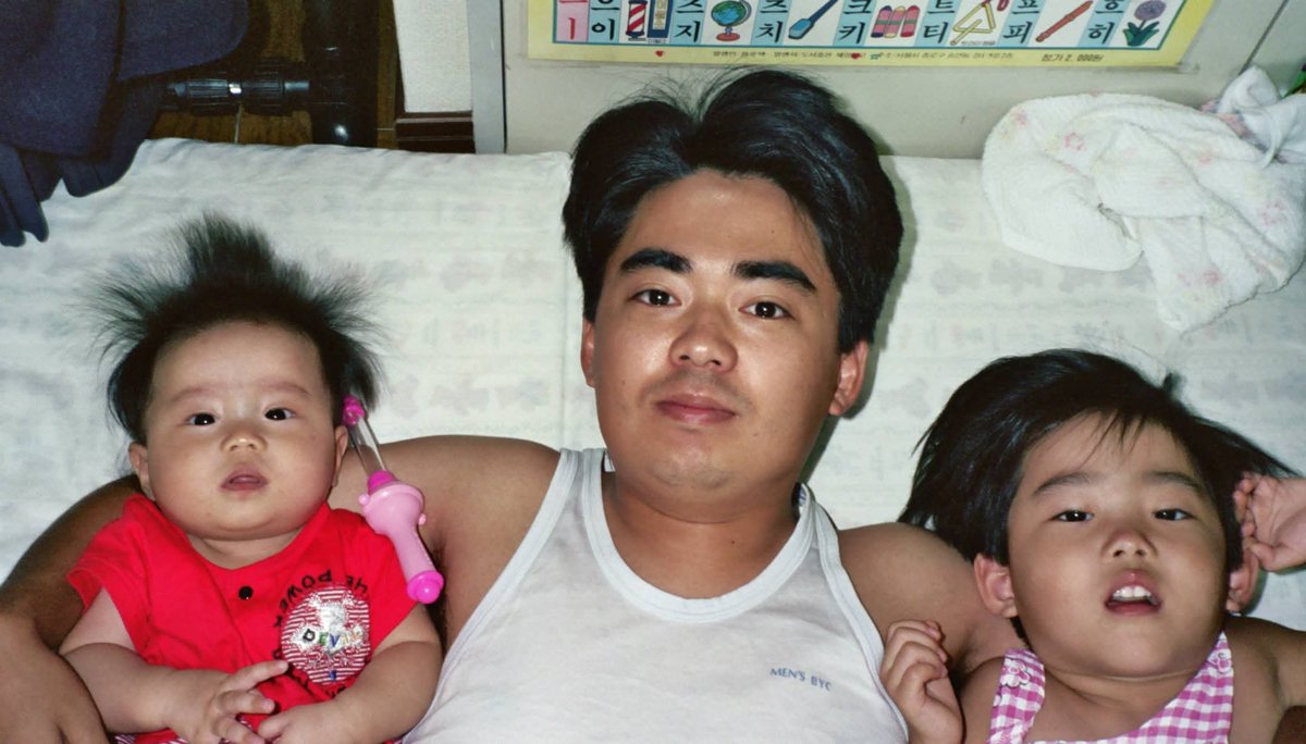 Sumika Inoue (井上純華) tweet media