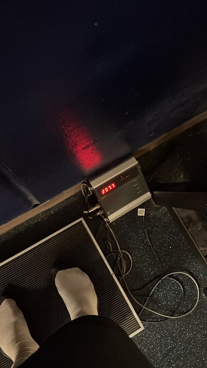 Ryan Dinnauer tweet media