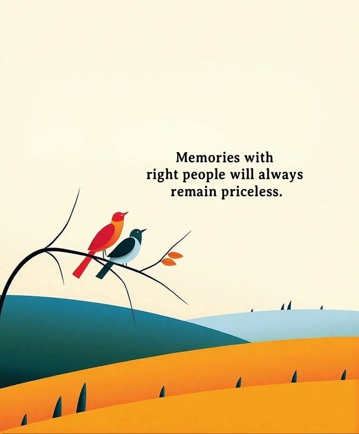 POSITIVITY (@positivitysaid) on Twitter photo 