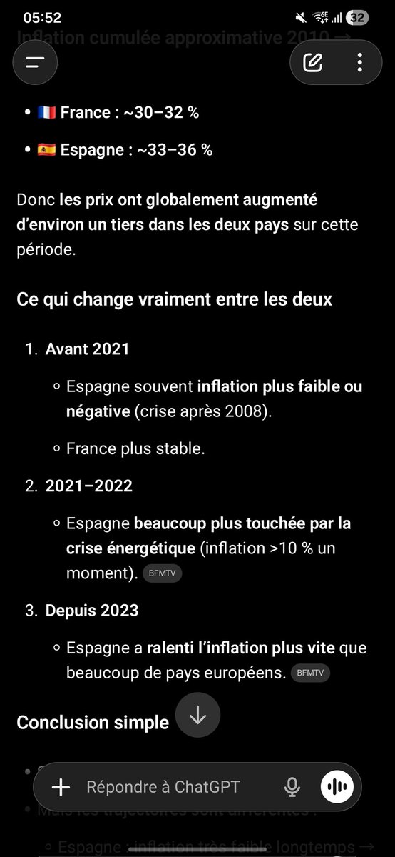 Seigo_no 🇩🇿🇵🇸 tweet media