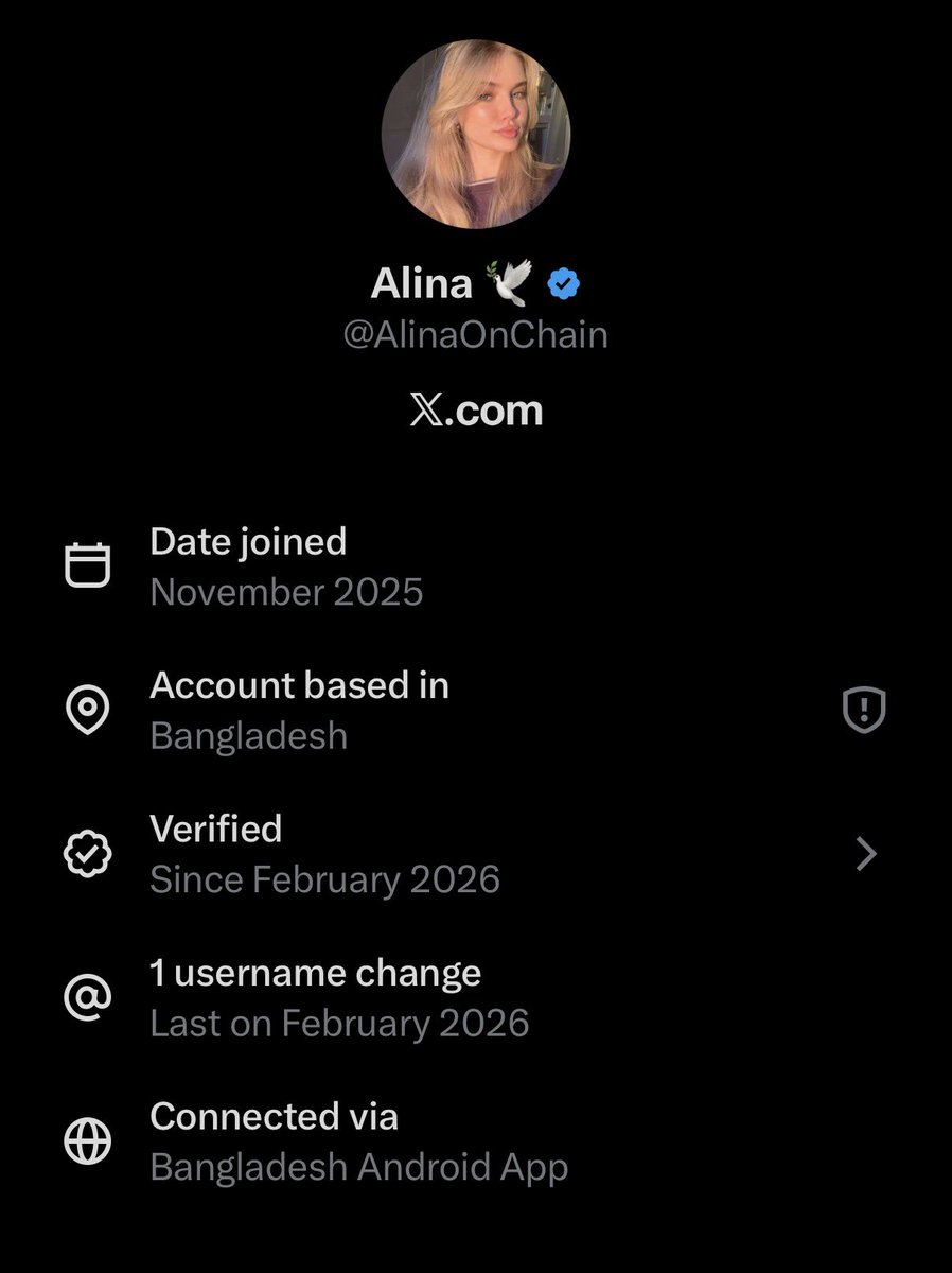 reporting crimes of moslems tweet media