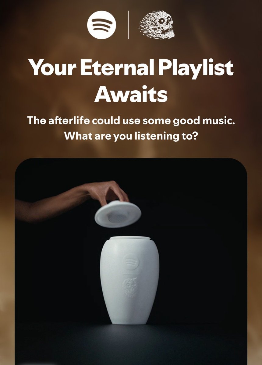 시 애 / シエ 🧁 tweet media