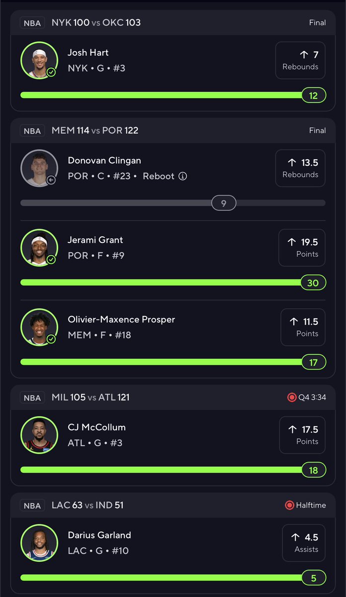 ZER0Sweat Bets tweet media