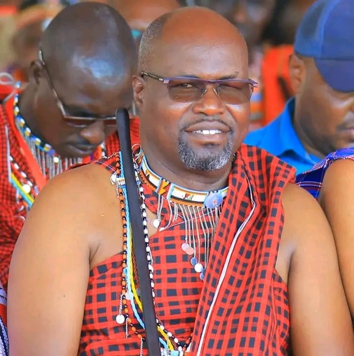 SEKO𓃷™❤️🇰🇪. tweet media