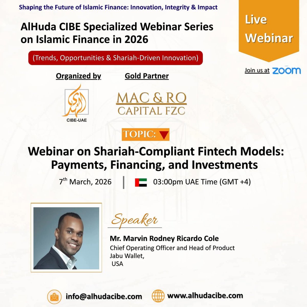 محمّد آصف خان نیازی tweet media