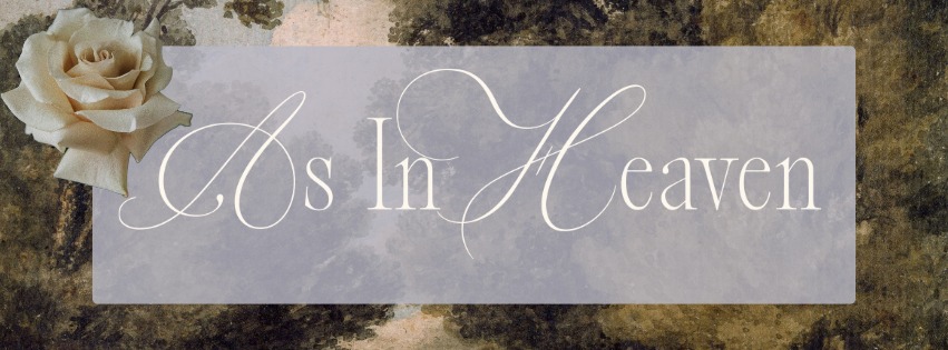 Thrive Women are continuing on with their God Talks Sat, March 14th 10am! All ladies are invited. It's a fun time of fellowship and learning more about God and His Word. We’re diving into our devotional: “As In Heaven” which highlights the Lord’s prayer.  #harvesttimechurchagec