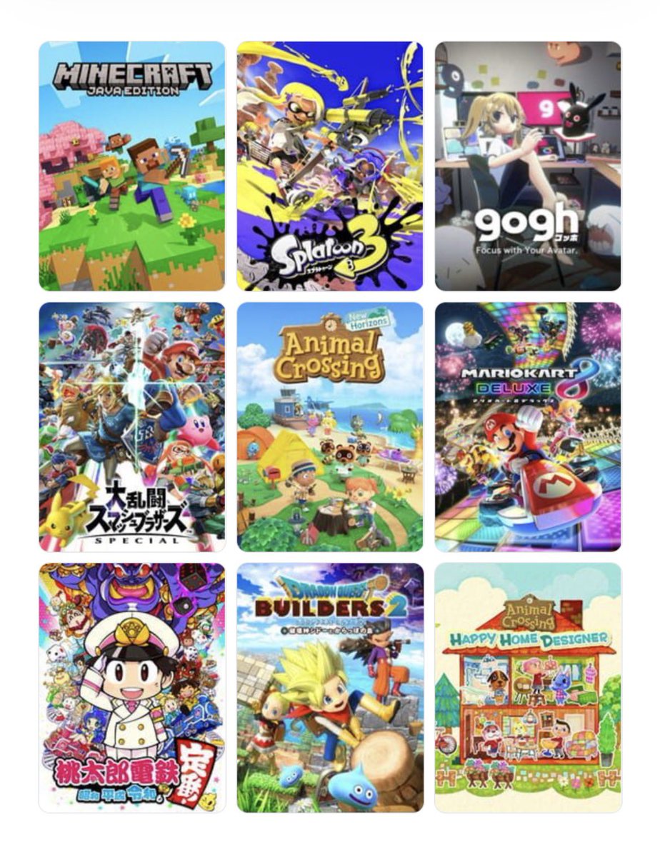 ﾐﾜ@みわ tweet media