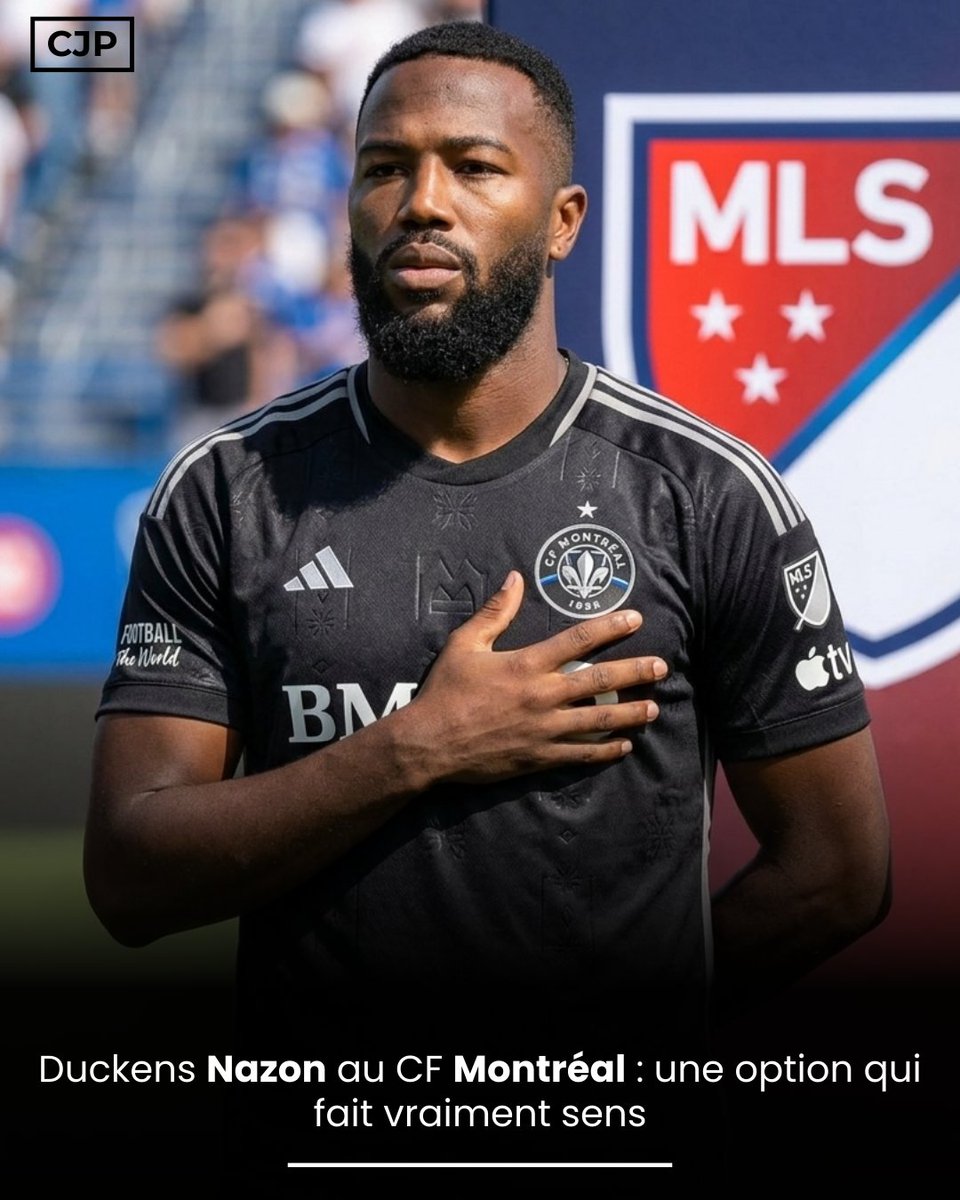 Caleb Jephte Pierre tweet media