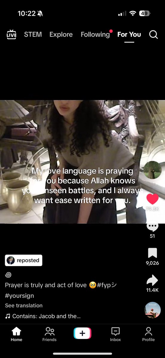 Teena (@teezxin) on Twitter photo 