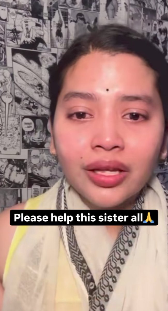 Lakhan meena tweet media