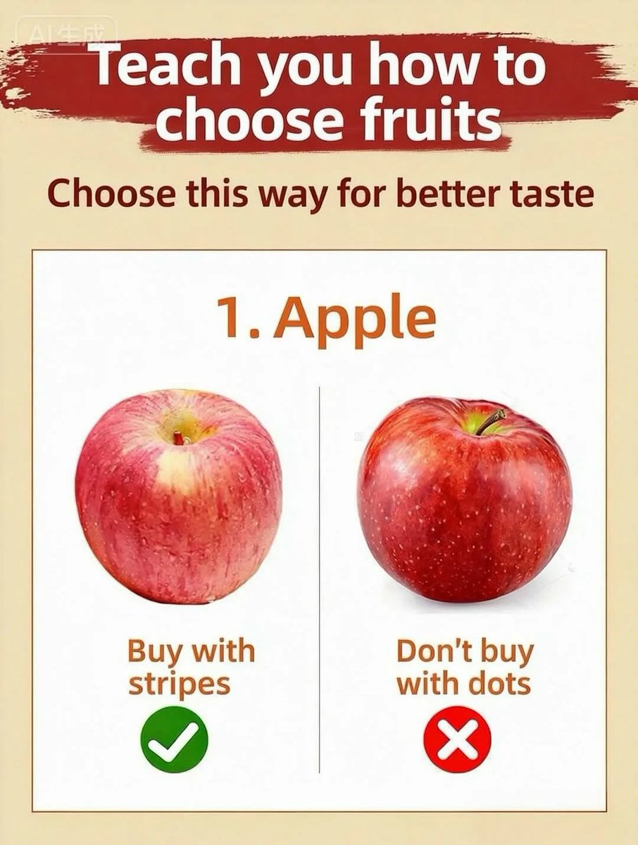 Living Tricks tweet media