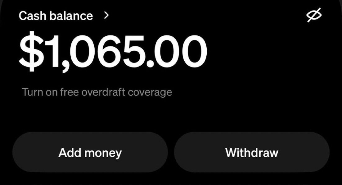 Next Level Bets tweet media