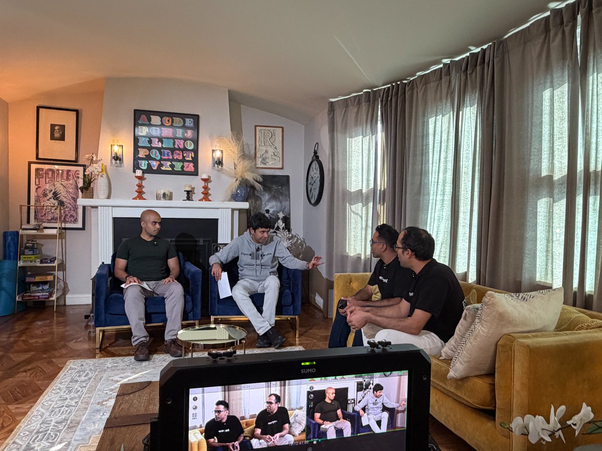 EigenCloud tweet media