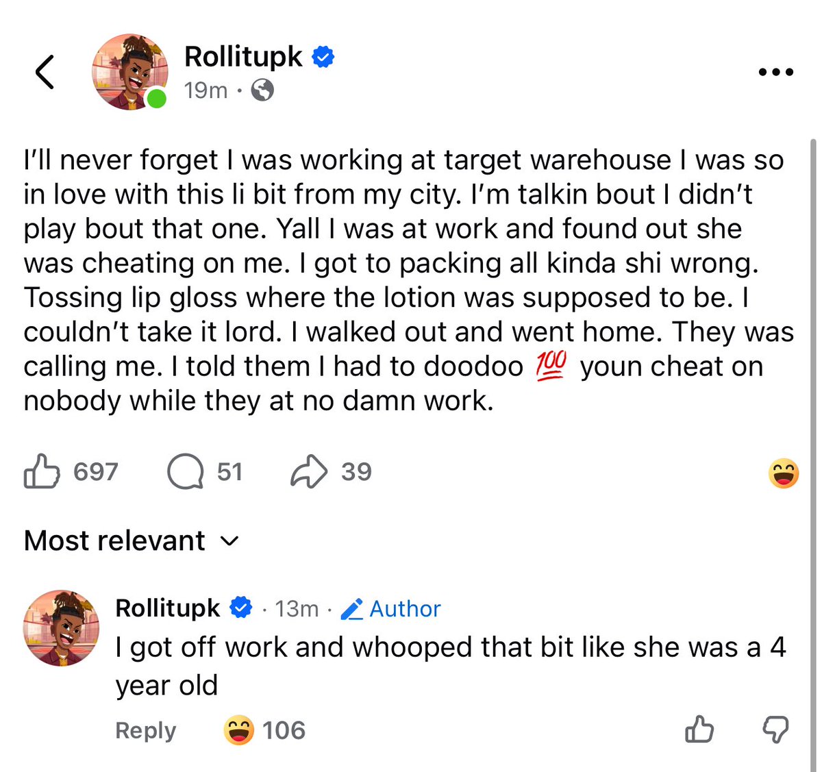 K’Hood tweet media