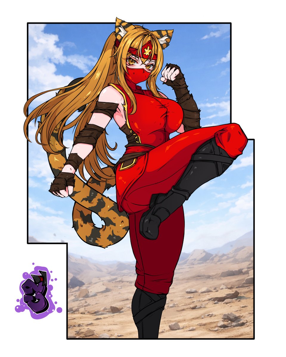 ñiñiñi comision ñiñiñi