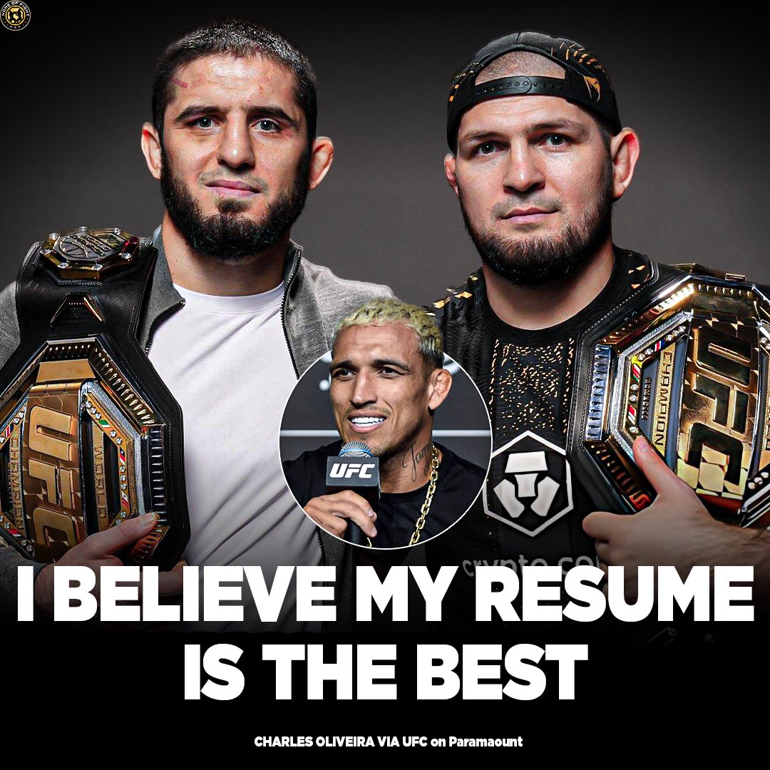 Home of Fight tweet media