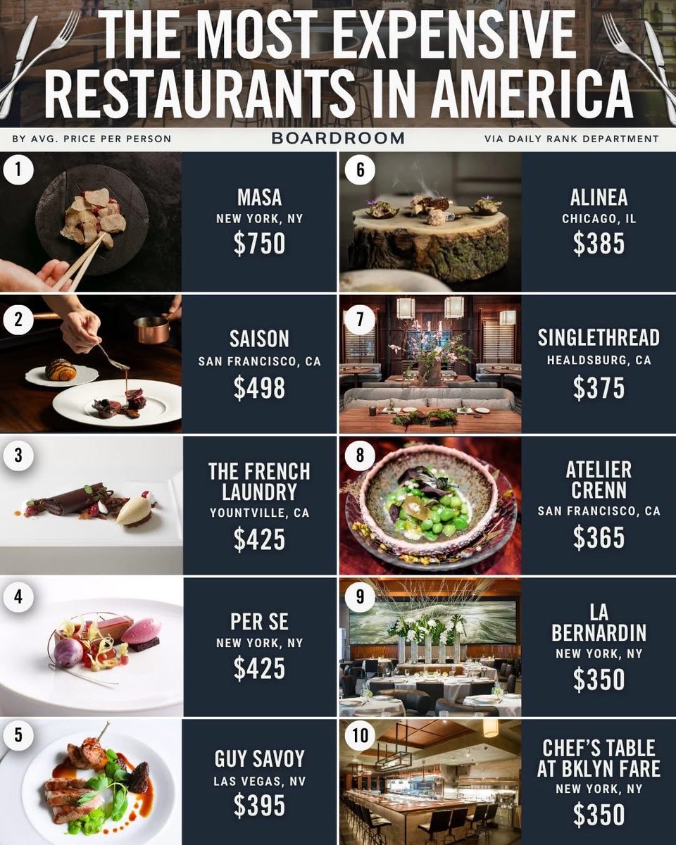 Cata Paul 🃏‍‍‍ tweet media