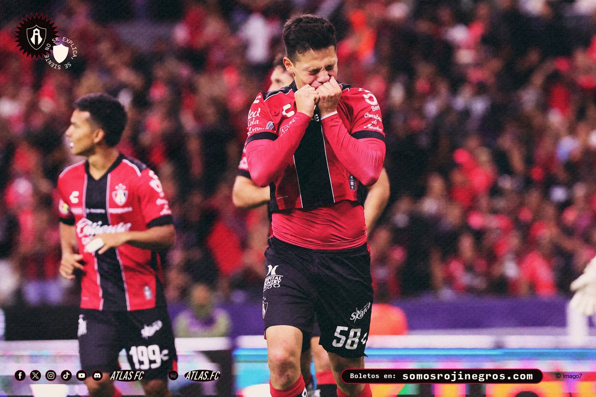 🅰️mor Eterno... ❤️🖤