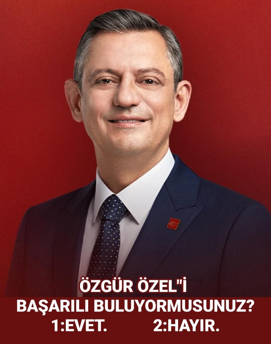 Yasemin Sayin tweet media