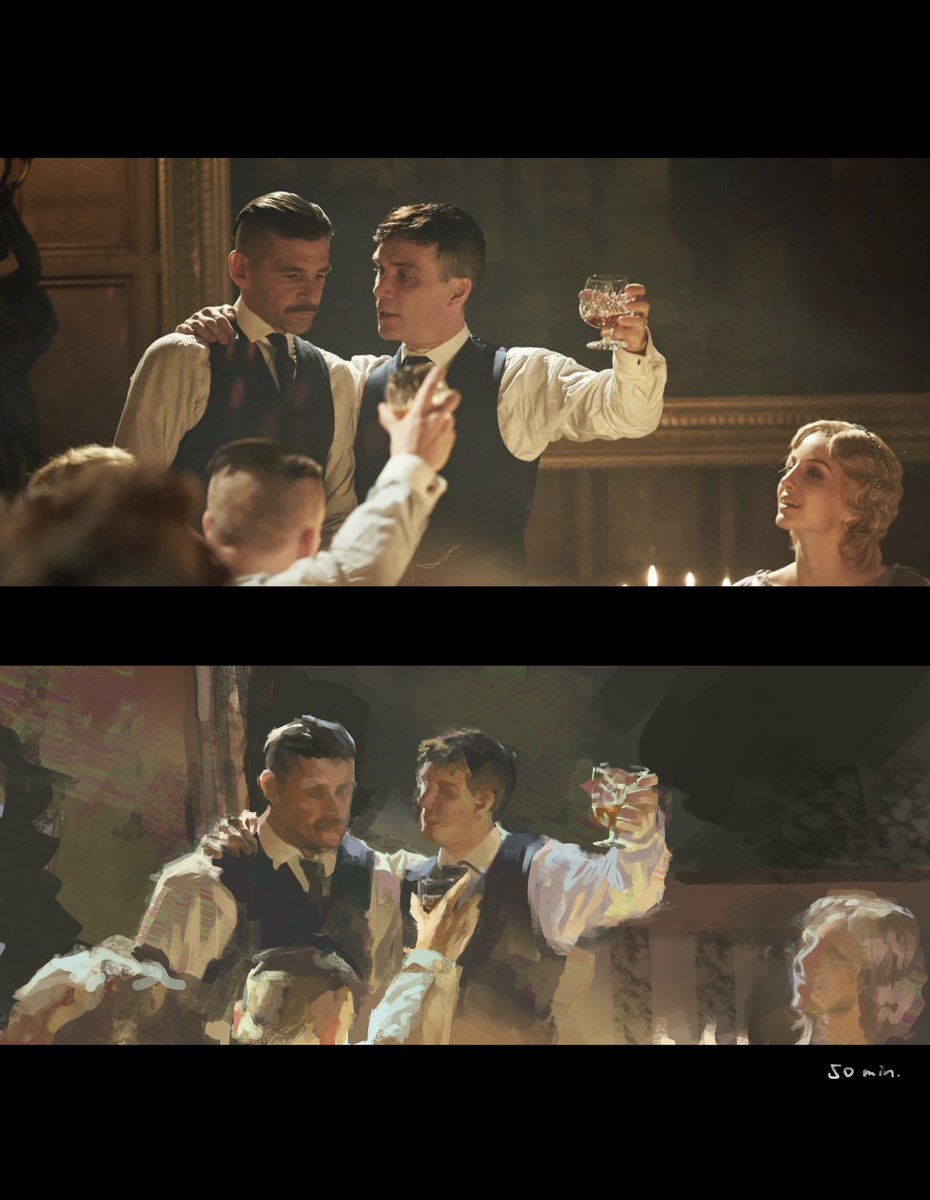 Chris.M🌙 tweet media