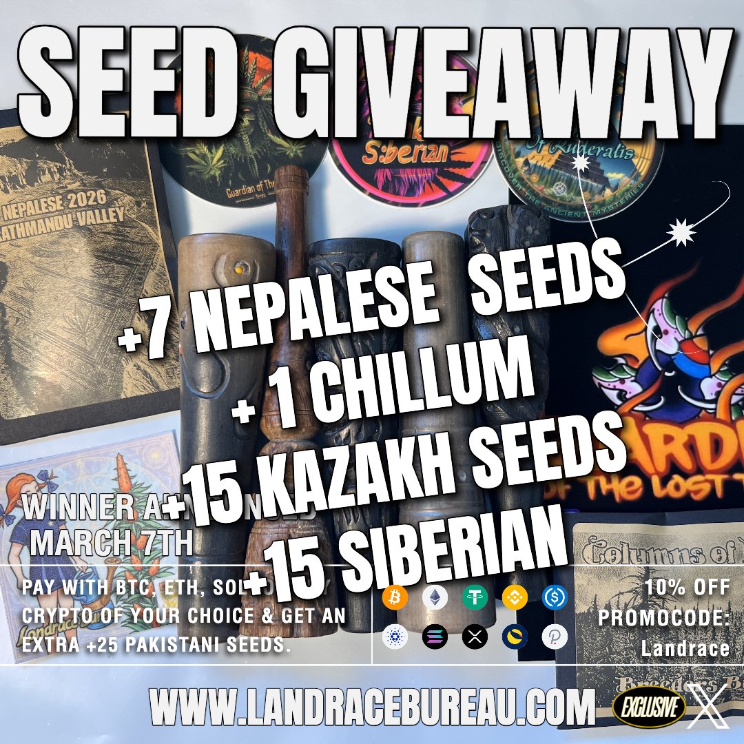 Łаηdrąćę Вureaմ tweet media