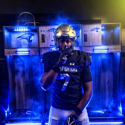 Connor (C7) Mayne tweet media