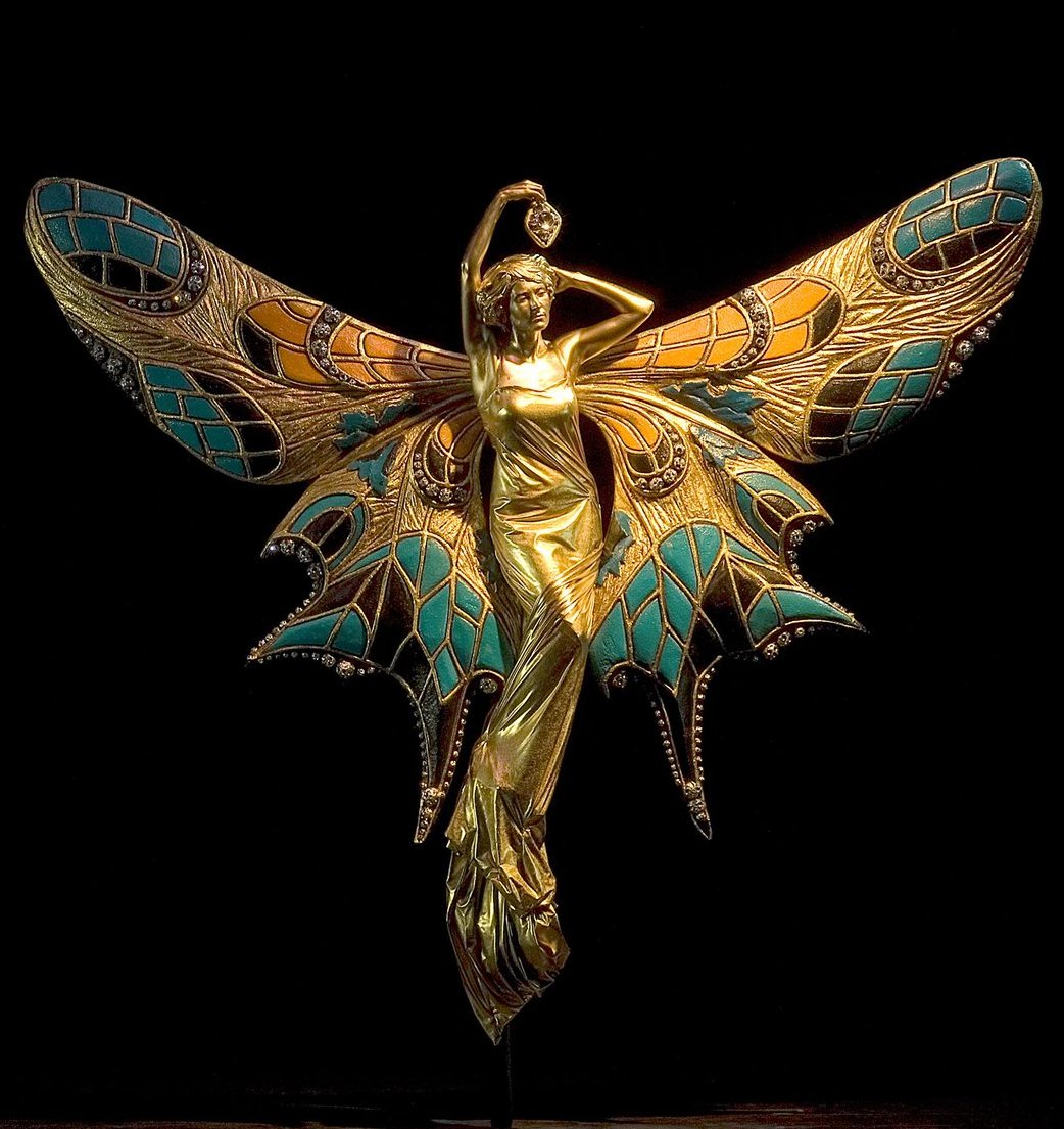 Fascinating History tweet media