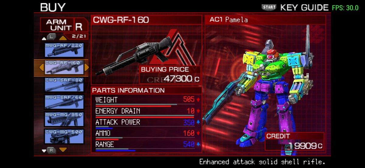 PinkTrevoz tweet media