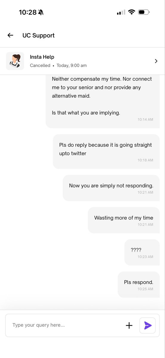 Deepika Jain tweet media