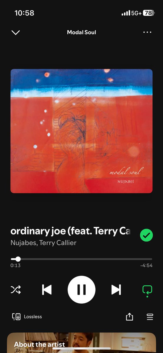 Tommy Lloyd Truther (@piss__taker) on Twitter photo 