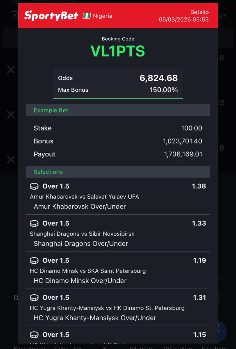 getpaid006's tweet photo. Thursday Hockey 🏒 Spreadsheet https://t.co/t8Wi6hdbKp