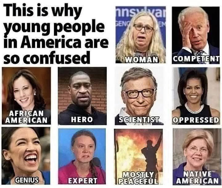 Imtiaz Mahmood tweet media