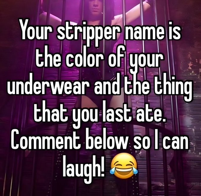 Pro Right Memes 🇺🇲 tweet media